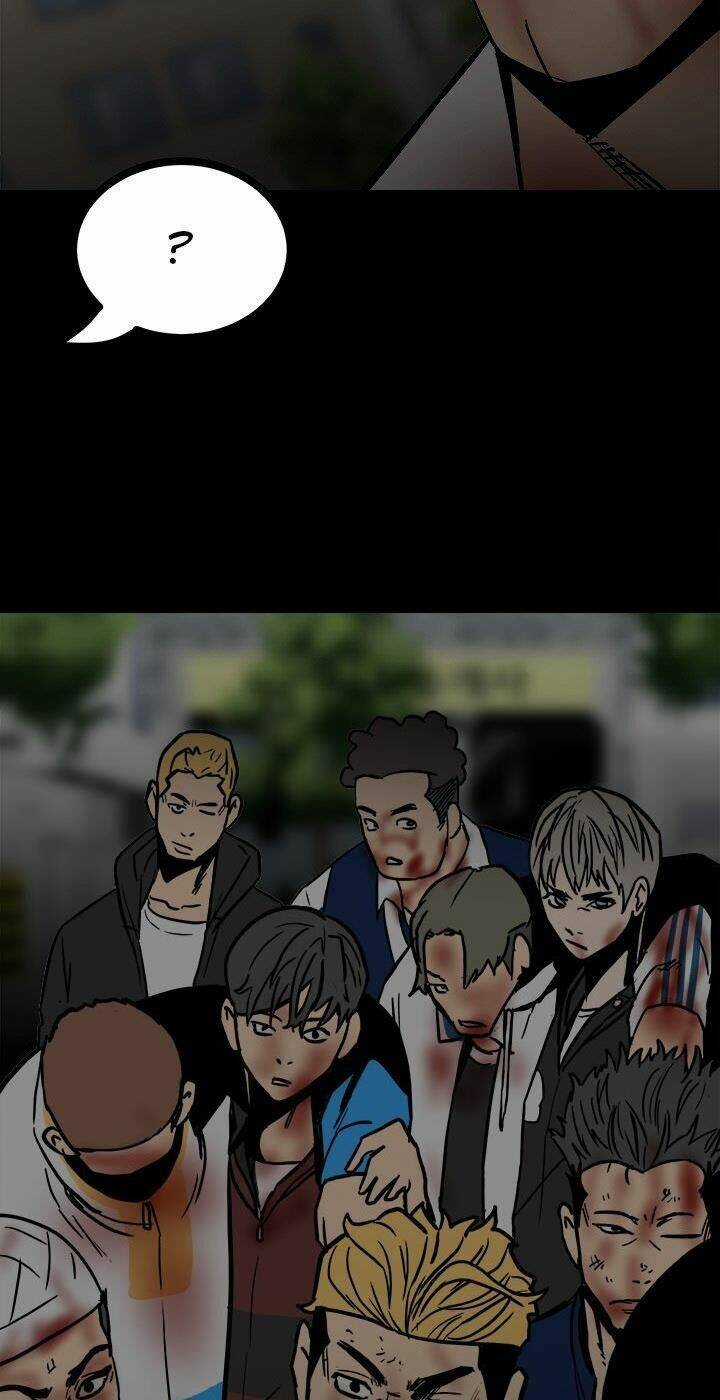 Kẻ Phản Diện Chapter 88 trang 7