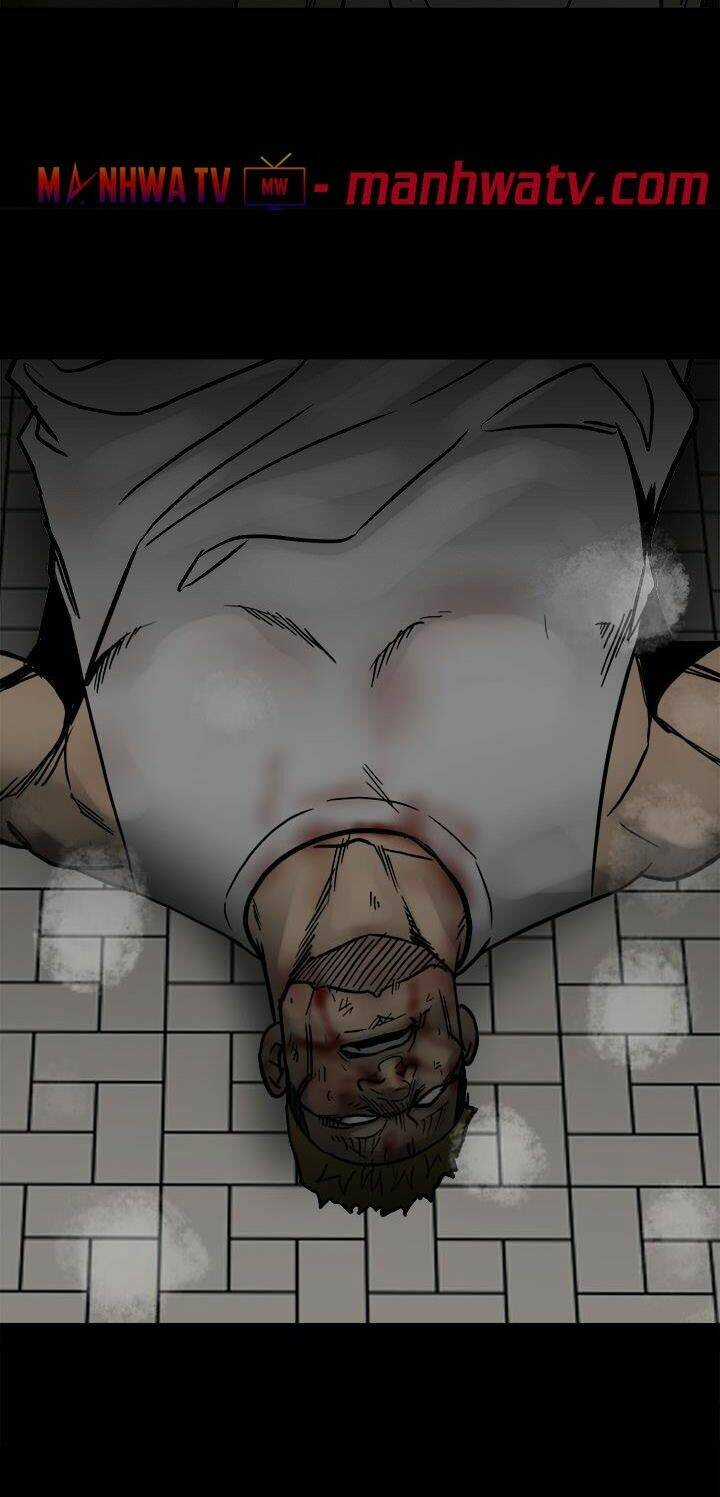 Kẻ Phản Diện Chapter 88 trang 70