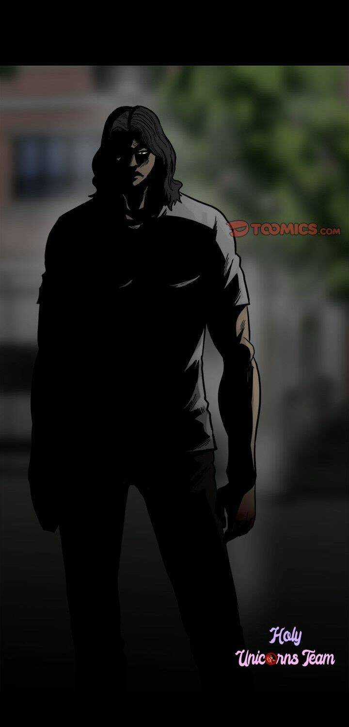 Kẻ Phản Diện Chapter 88 trang 71