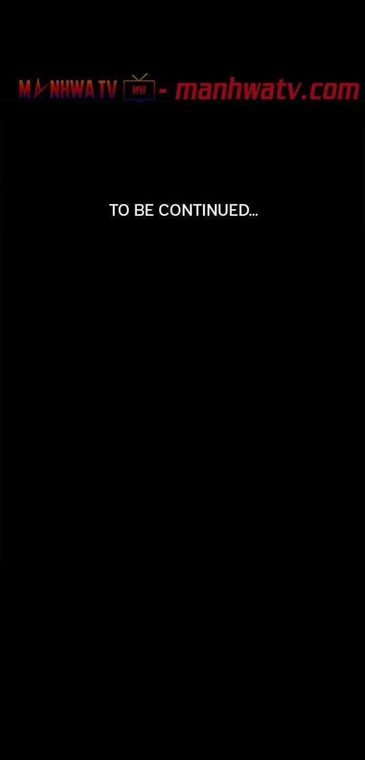 Kẻ Phản Diện Chapter 88 trang 72