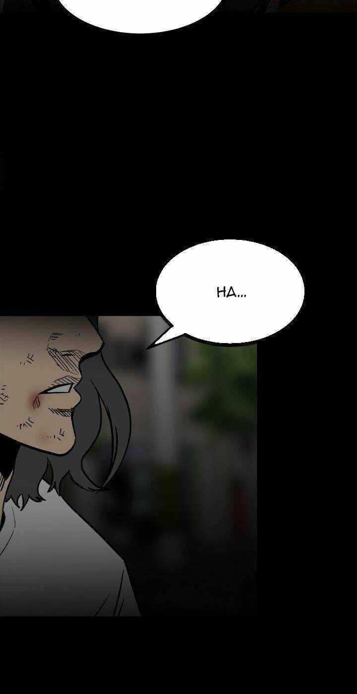 Kẻ Phản Diện Chapter 88 trang 9