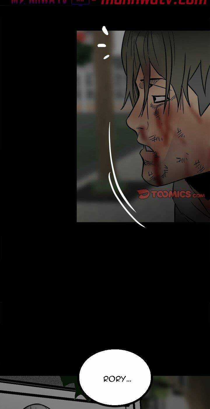 Kẻ Phản Diện Chapter 89 trang 11