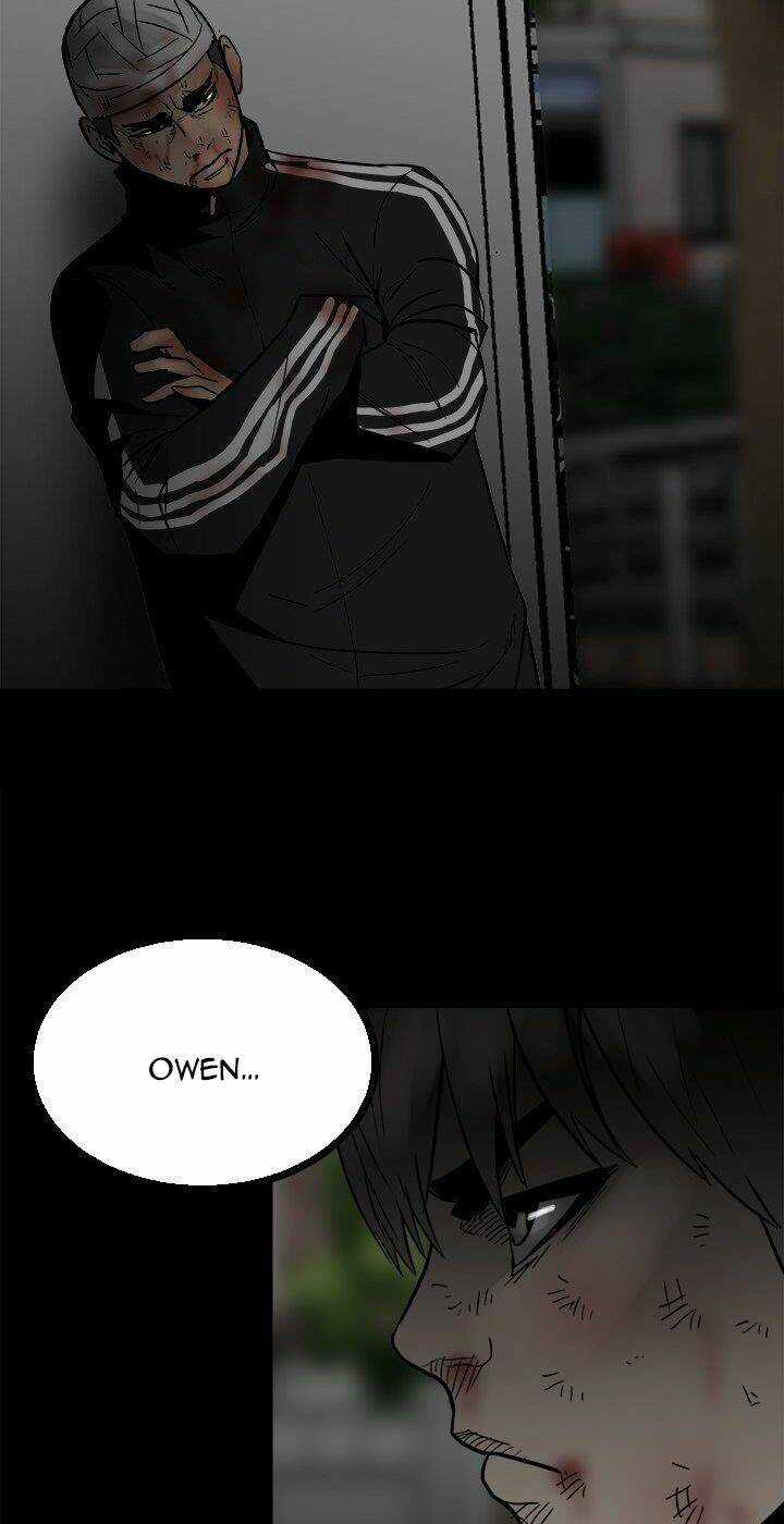 Kẻ Phản Diện Chapter 89 trang 12