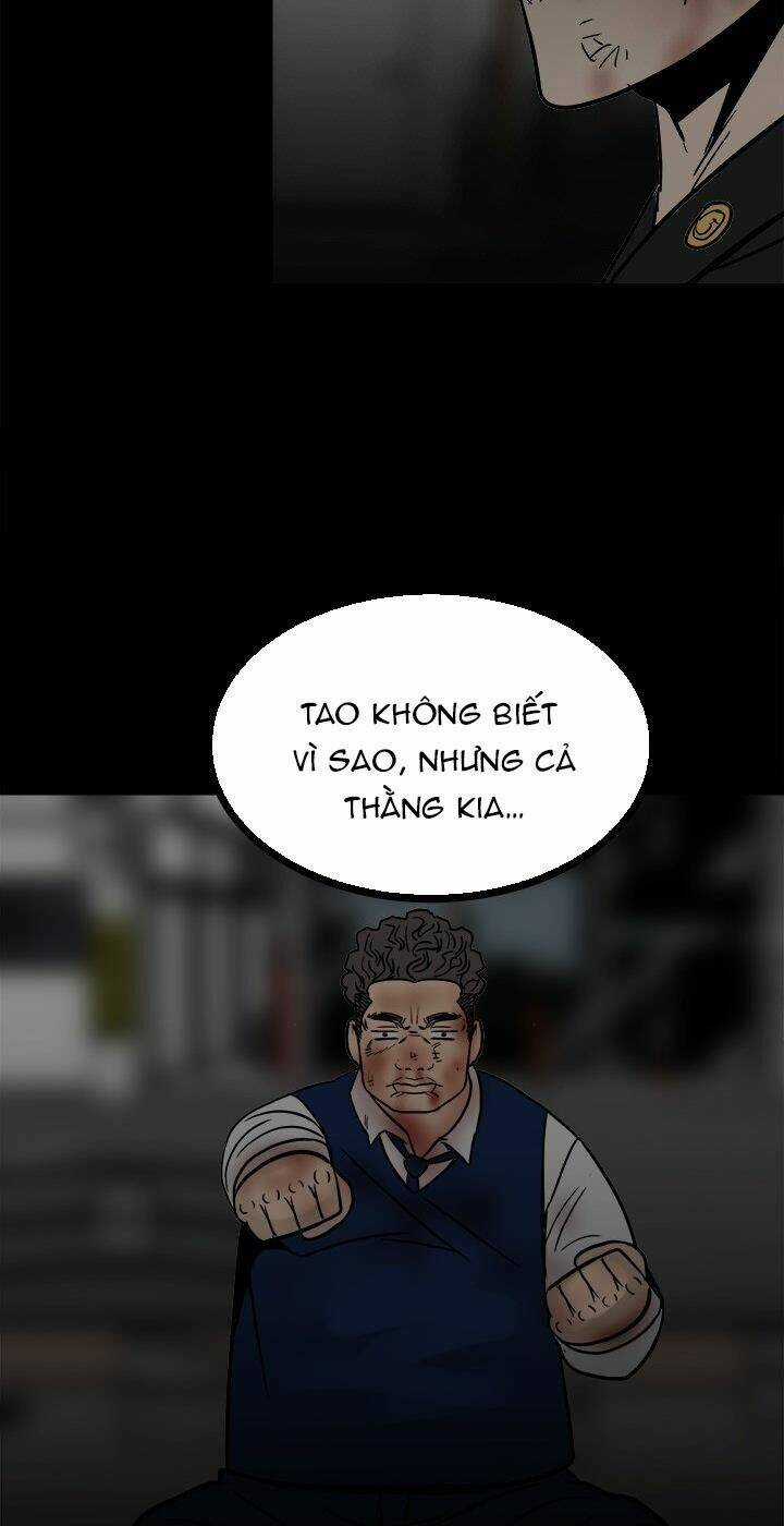 Kẻ Phản Diện Chapter 89 trang 13