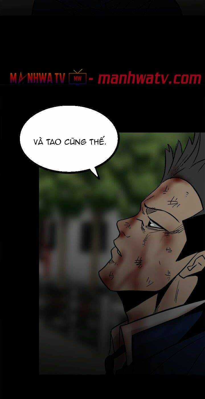 Kẻ Phản Diện Chapter 89 trang 14