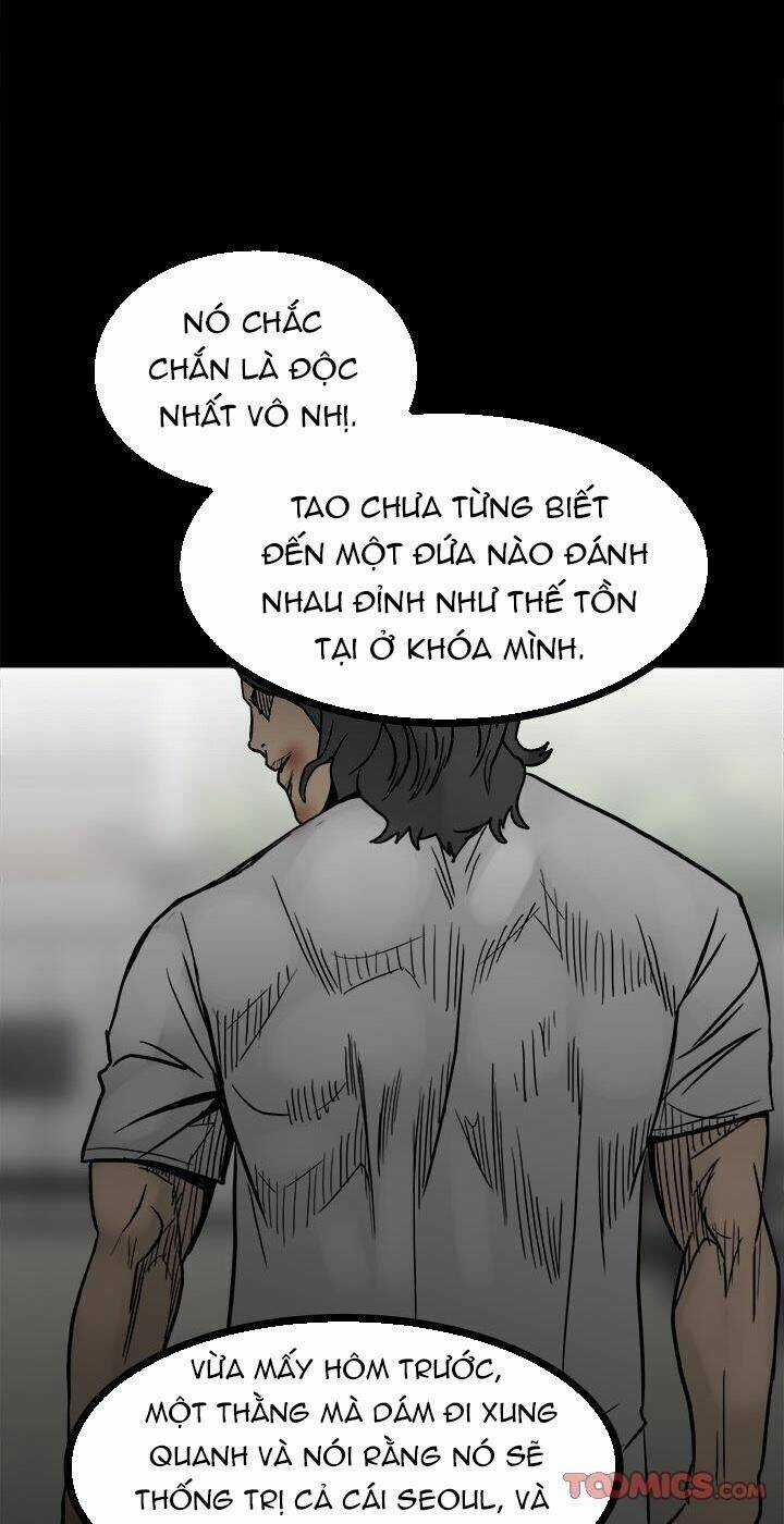 Kẻ Phản Diện Chapter 89 trang 15