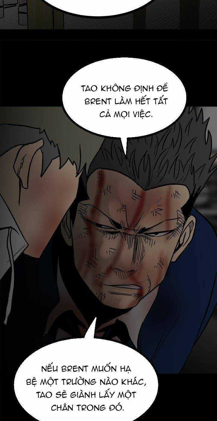 Kẻ Phản Diện Chapter 89 trang 17