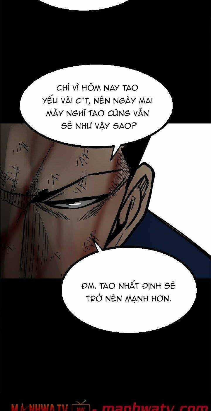 Kẻ Phản Diện Chapter 89 trang 18
