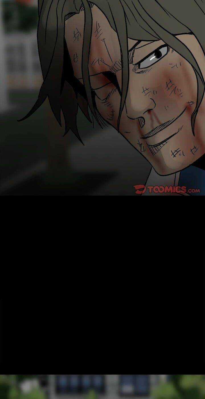 Kẻ Phản Diện Chapter 89 trang 20