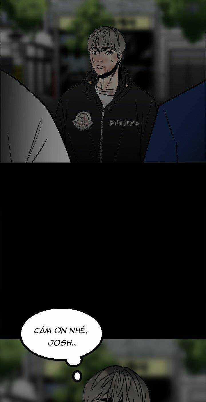 Kẻ Phản Diện Chapter 89 trang 21