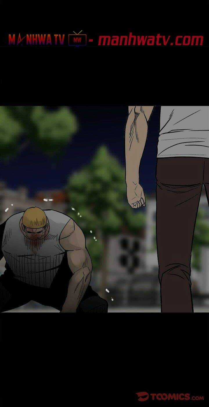 Kẻ Phản Diện Chapter 89 trang 24