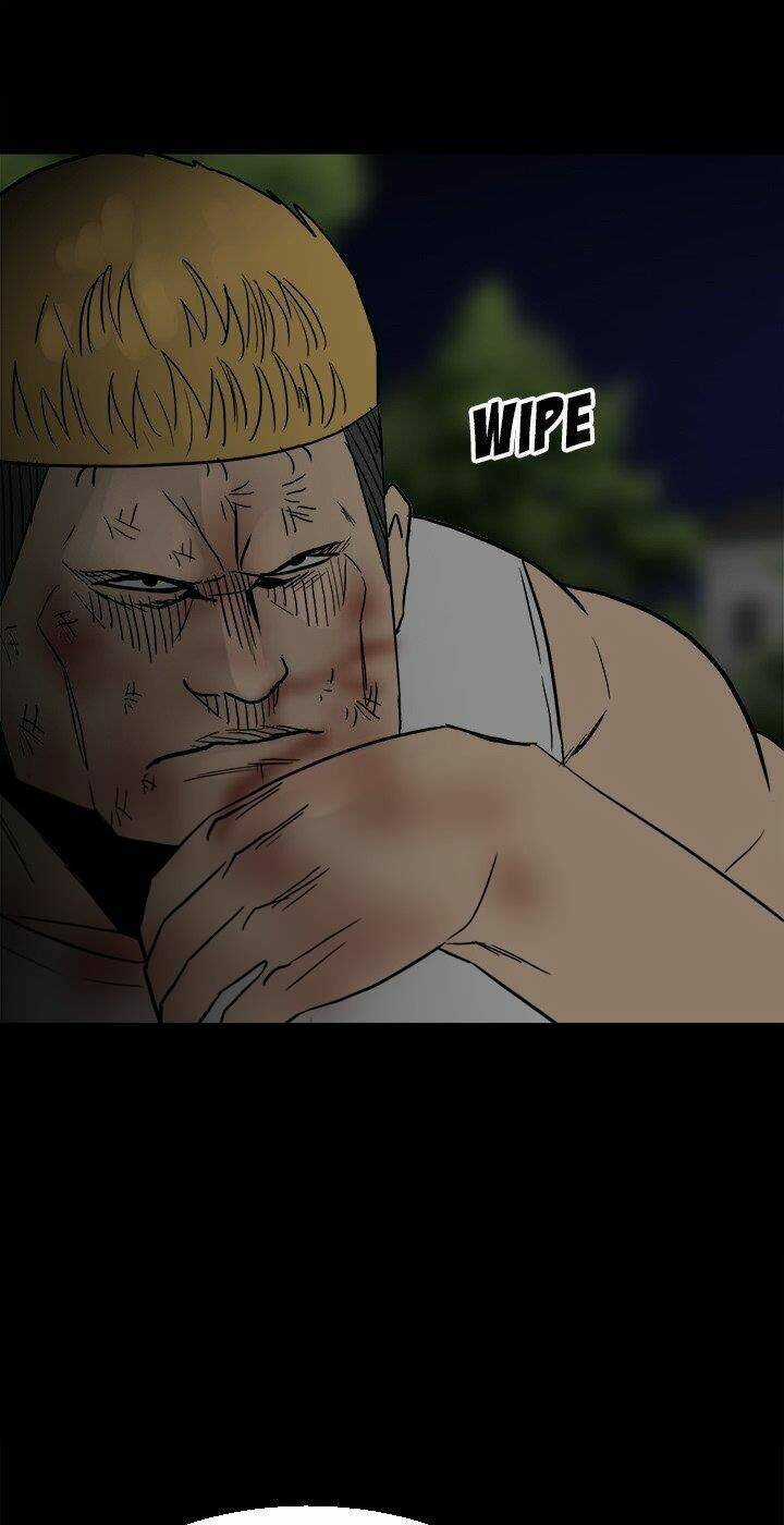 Kẻ Phản Diện Chapter 89 trang 25