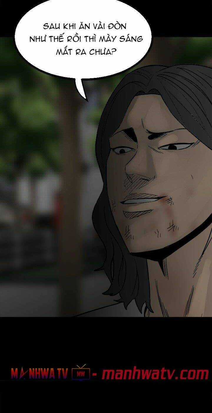 Kẻ Phản Diện Chapter 89 trang 26