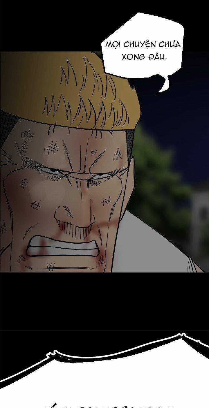 Kẻ Phản Diện Chapter 89 trang 27