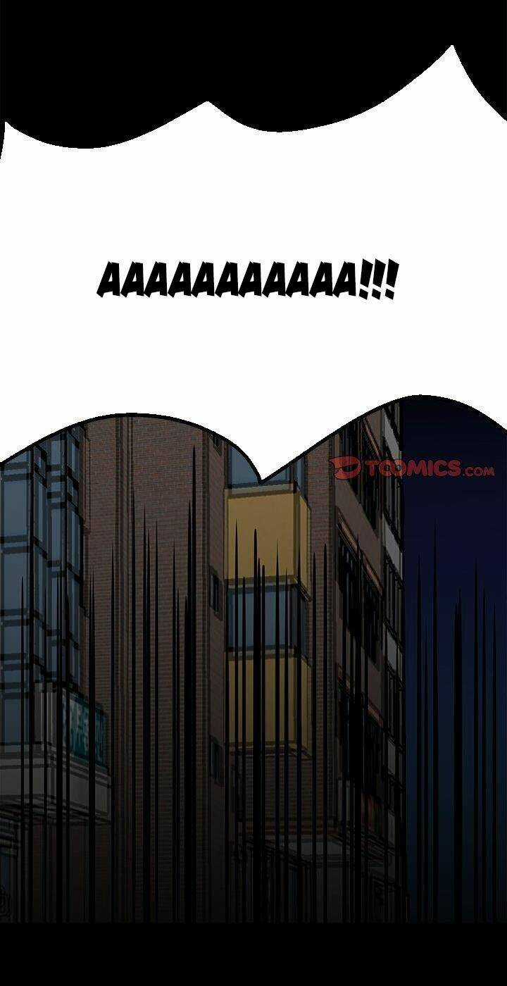 Kẻ Phản Diện Chapter 89 trang 29