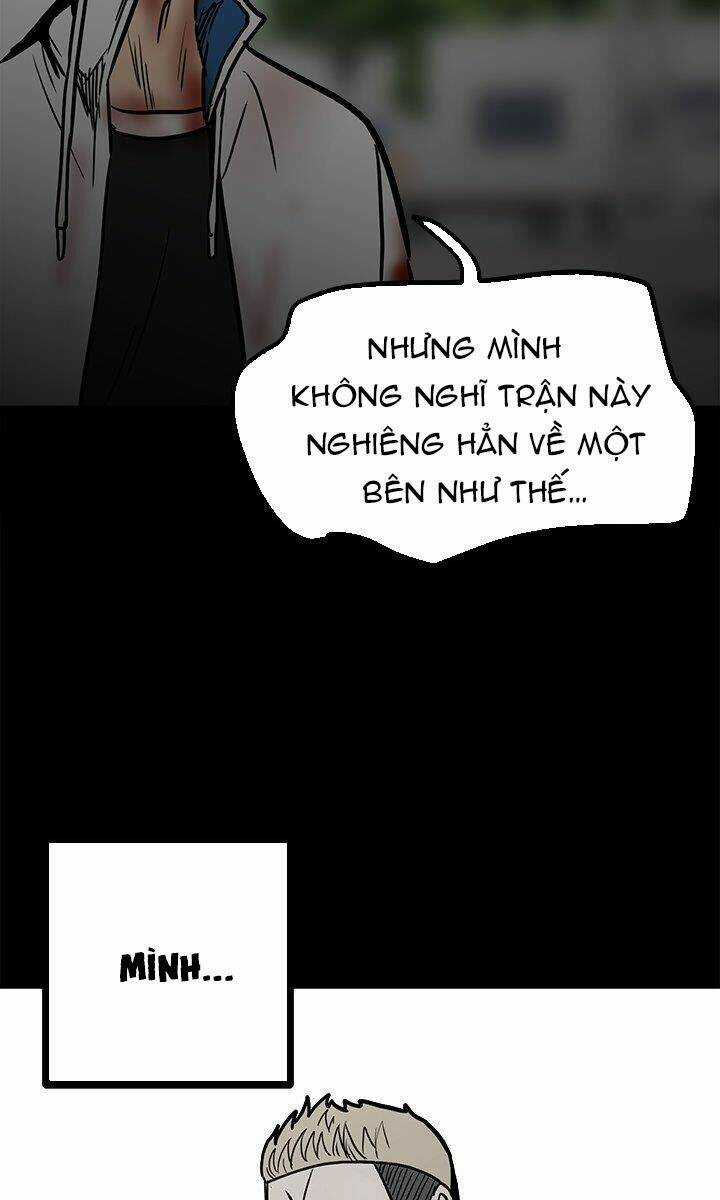 Kẻ Phản Diện Chapter 89 trang 3
