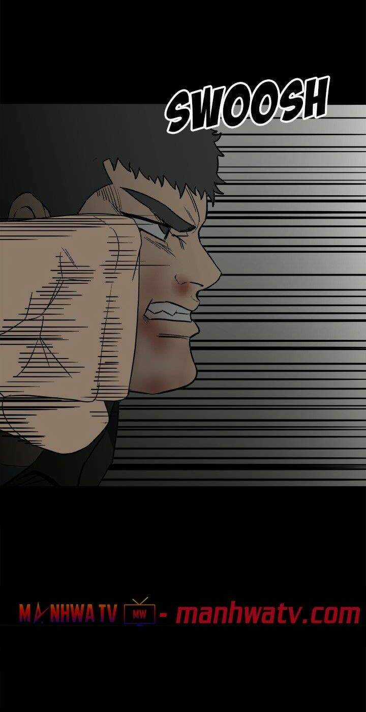 Kẻ Phản Diện Chapter 89 trang 32