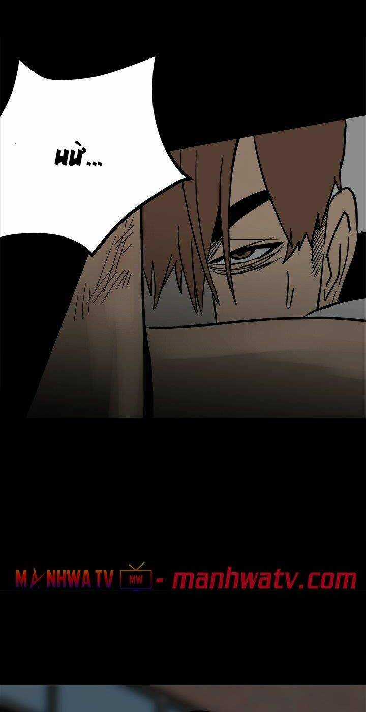 Kẻ Phản Diện Chapter 89 trang 34