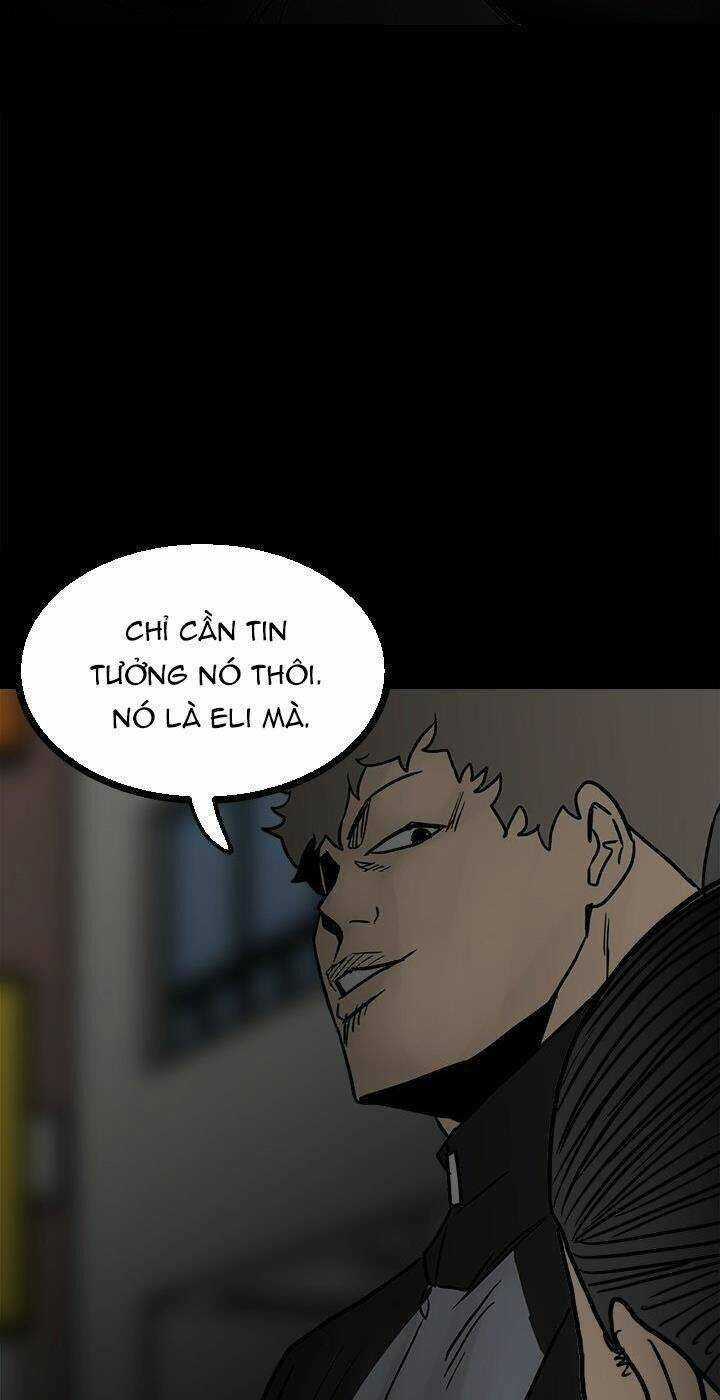 Kẻ Phản Diện Chapter 89 trang 39