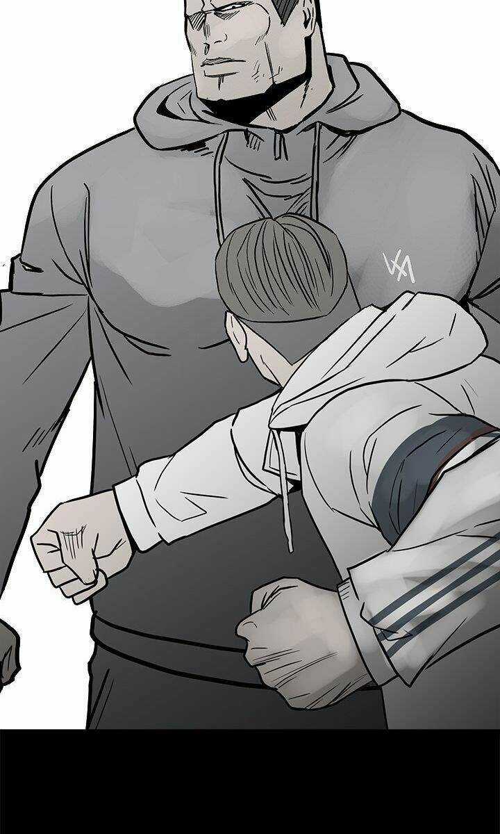 Kẻ Phản Diện Chapter 89 trang 4