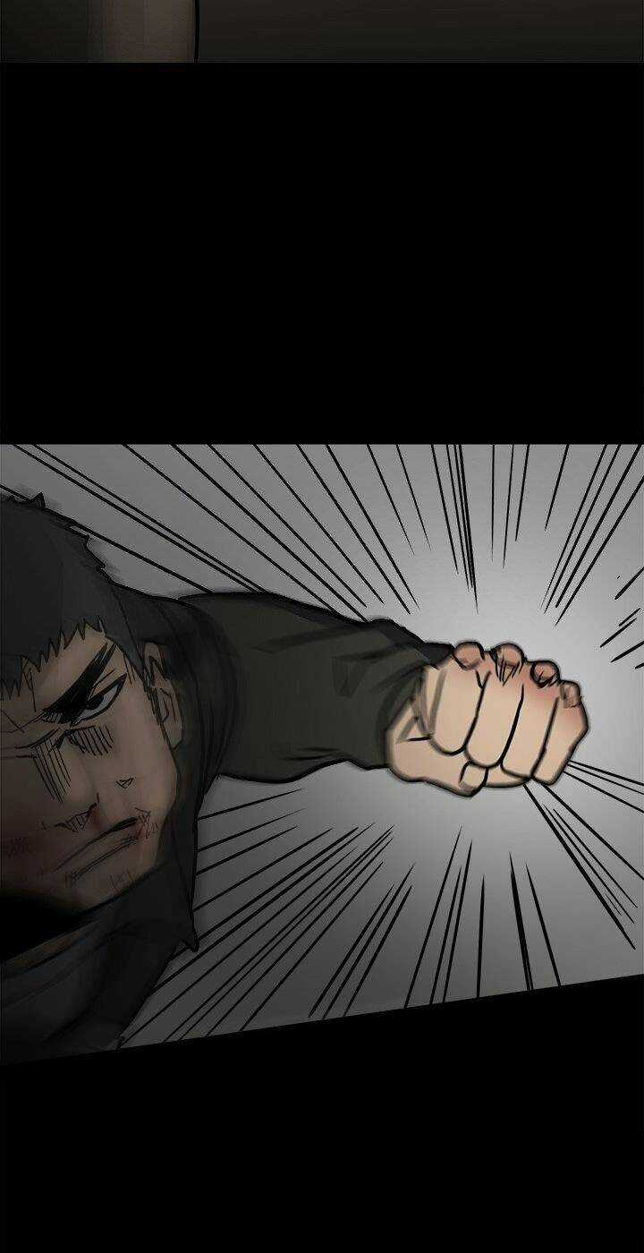 Kẻ Phản Diện Chapter 89 trang 41