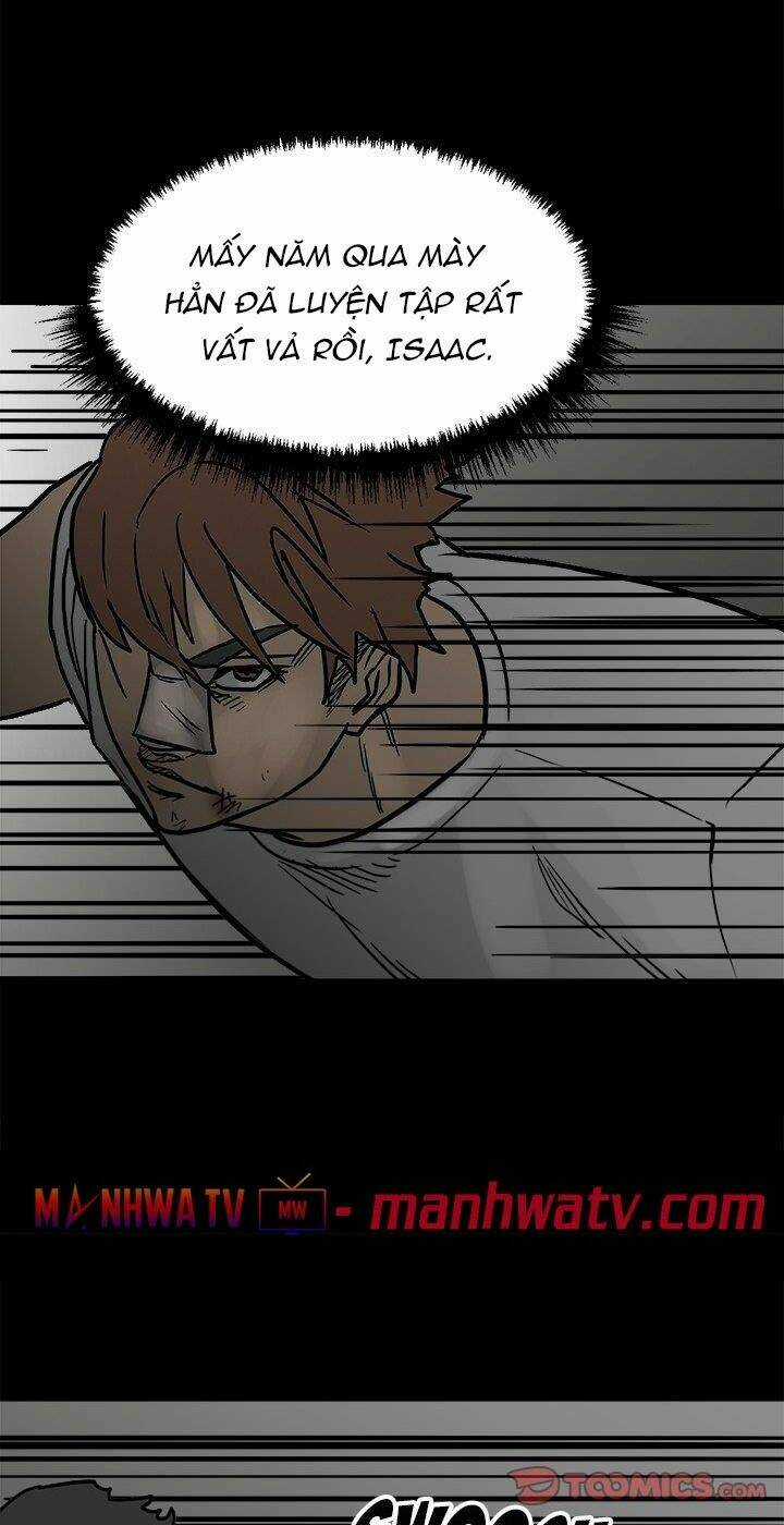 Kẻ Phản Diện Chapter 89 trang 42