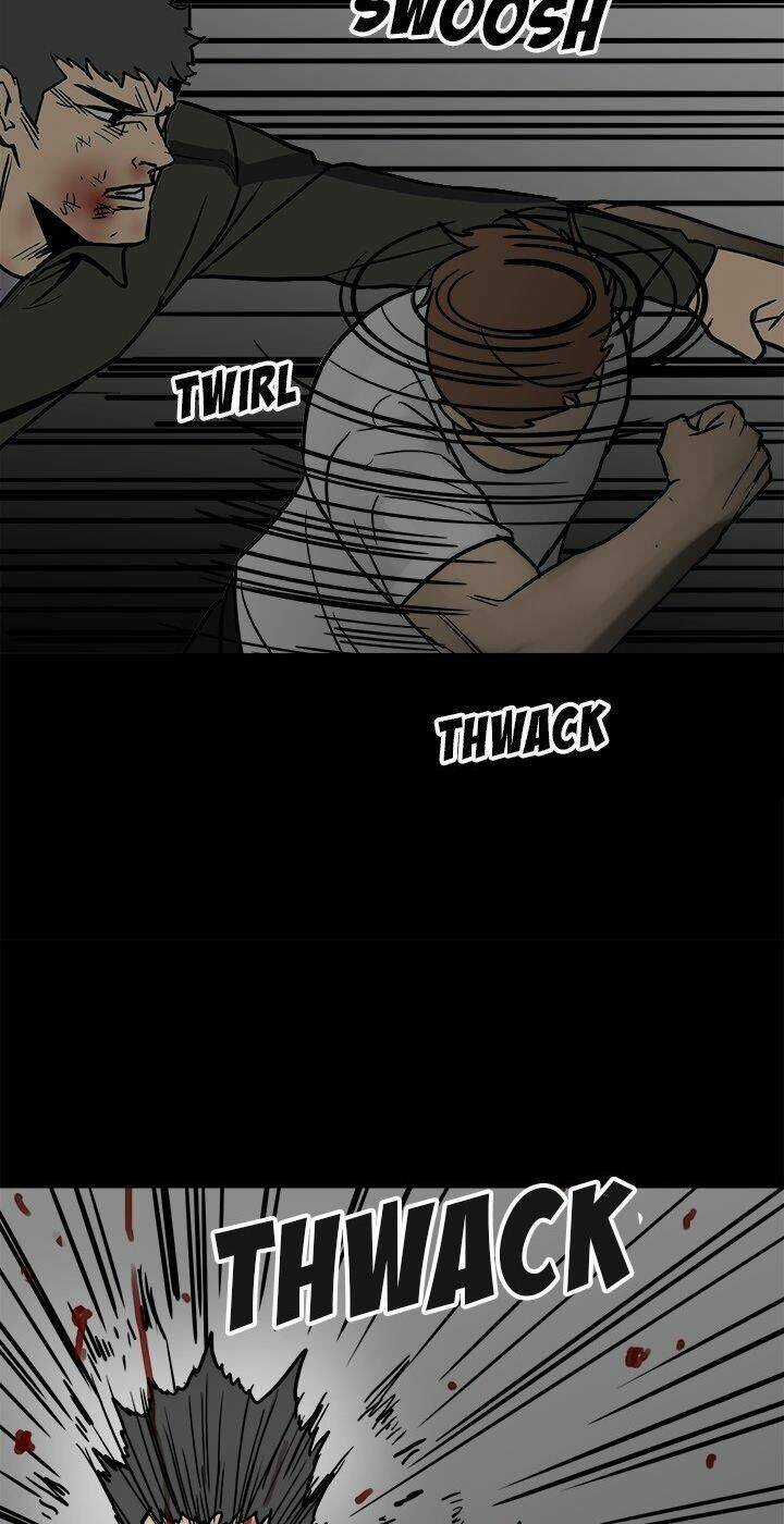 Kẻ Phản Diện Chapter 89 trang 43