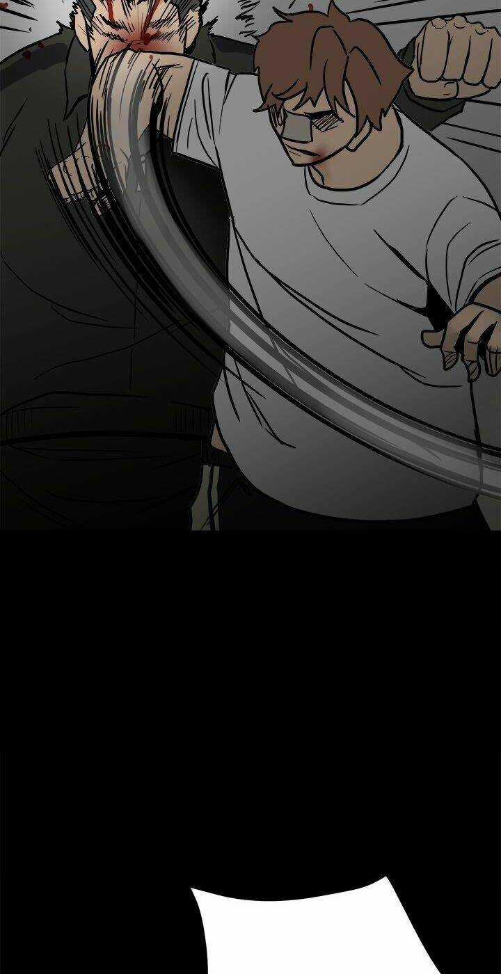 Kẻ Phản Diện Chapter 89 trang 44