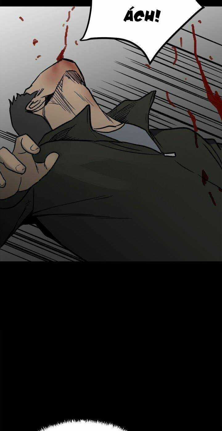 Kẻ Phản Diện Chapter 89 trang 45