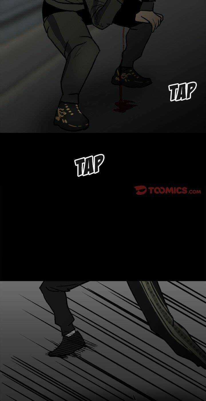 Kẻ Phản Diện Chapter 89 trang 47