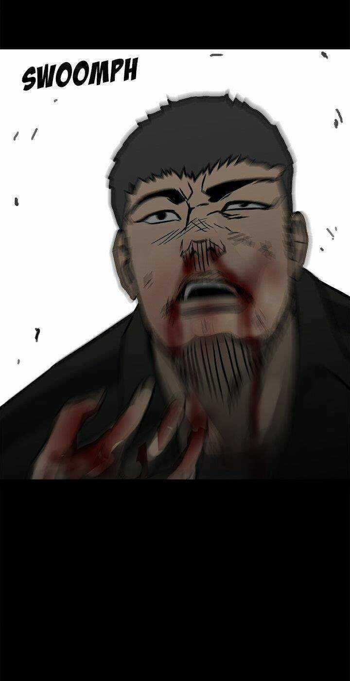 Kẻ Phản Diện Chapter 89 trang 49