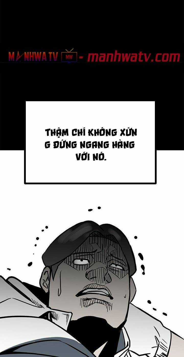 Kẻ Phản Diện Chapter 89 trang 5