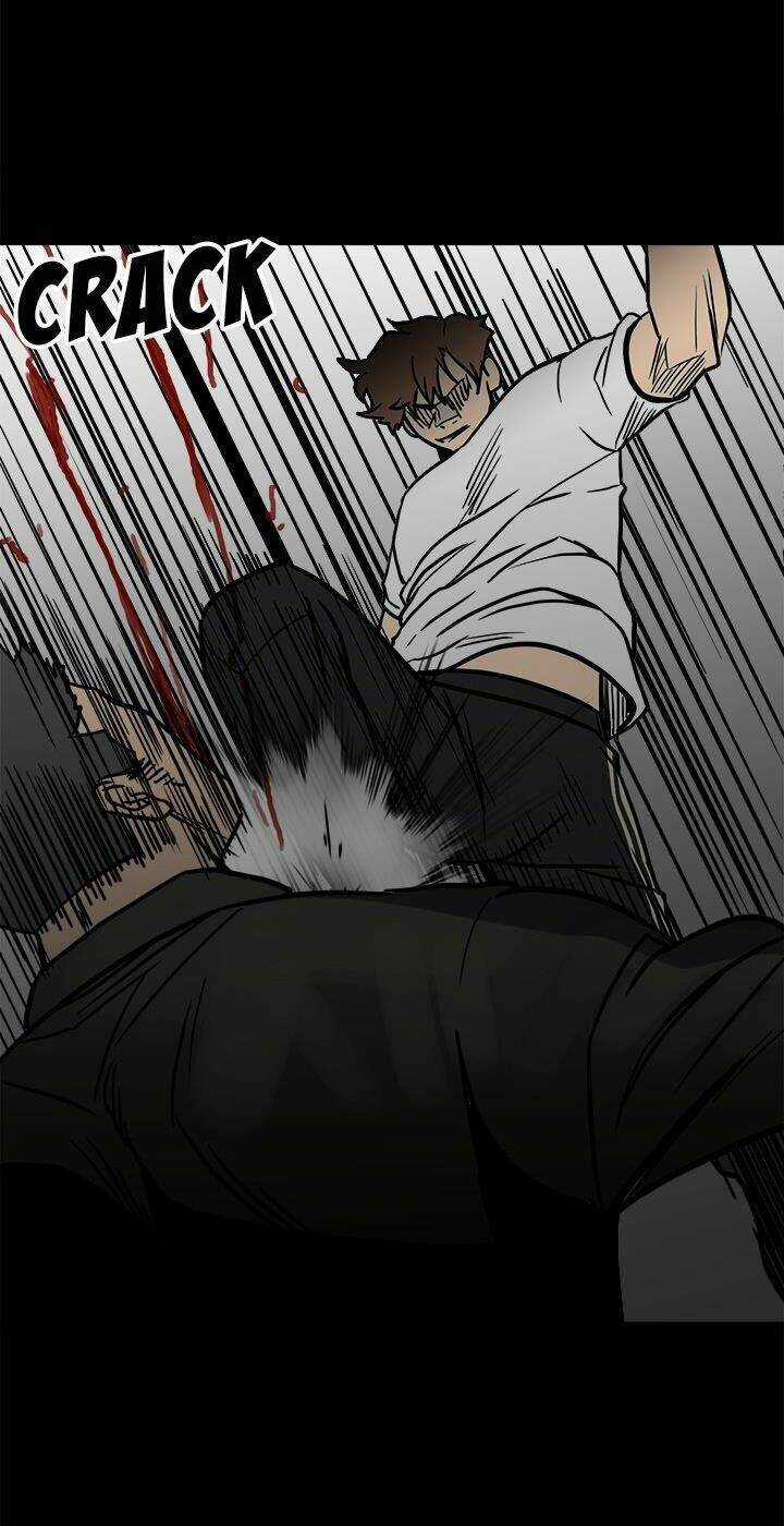 Kẻ Phản Diện Chapter 89 trang 50