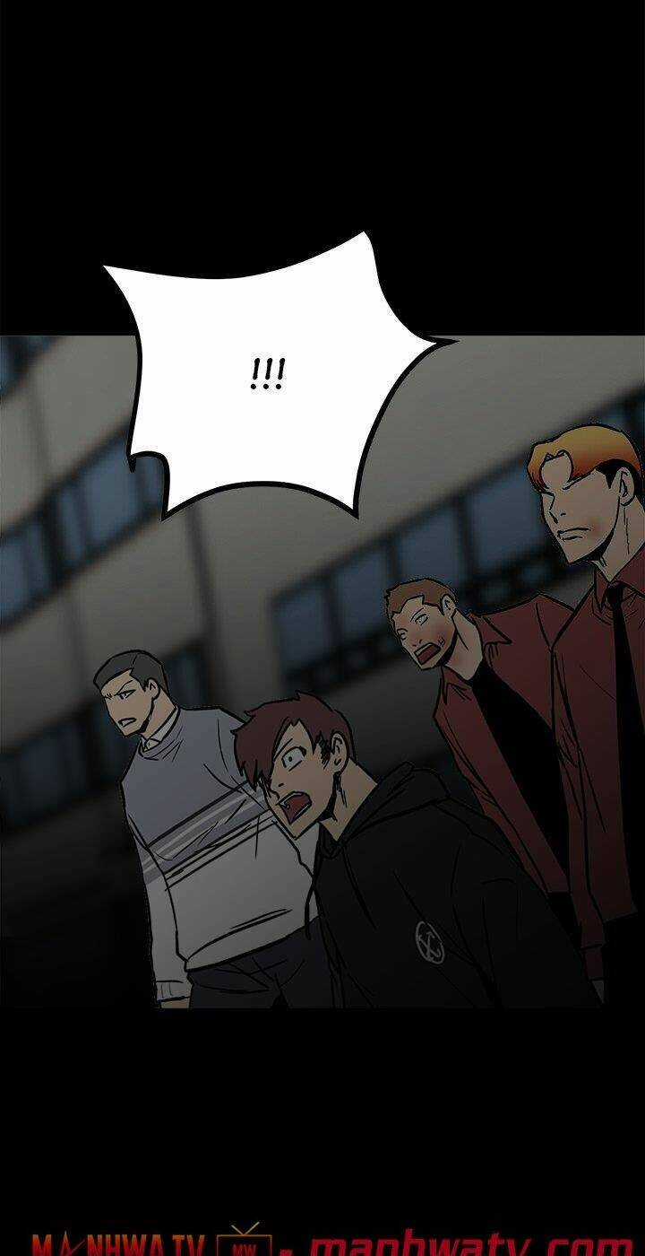 Kẻ Phản Diện Chapter 89 trang 51