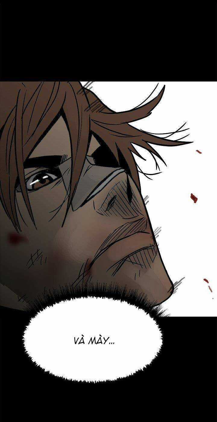 Kẻ Phản Diện Chapter 89 trang 53