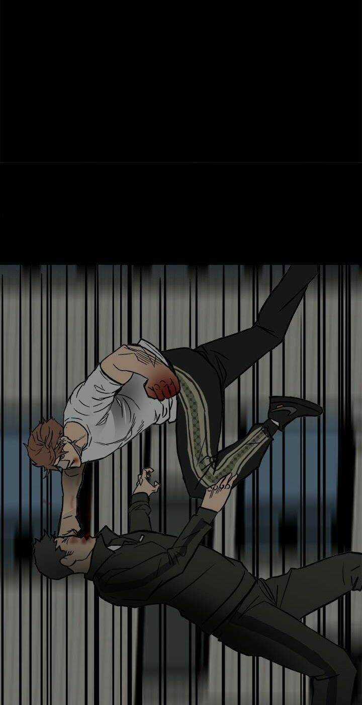 Kẻ Phản Diện Chapter 89 trang 54