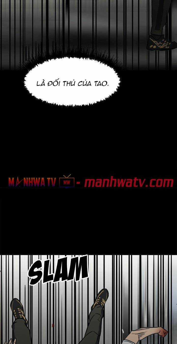 Kẻ Phản Diện Chapter 89 trang 55