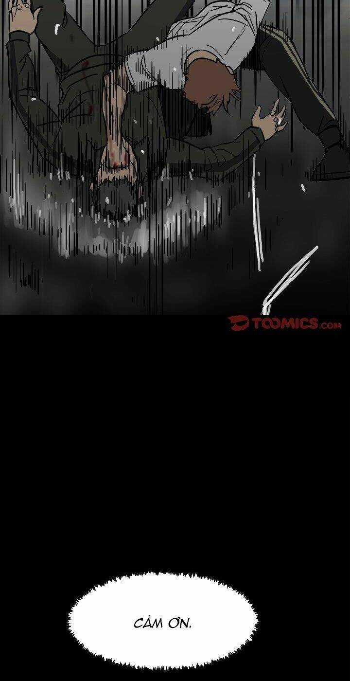 Kẻ Phản Diện Chapter 89 trang 56