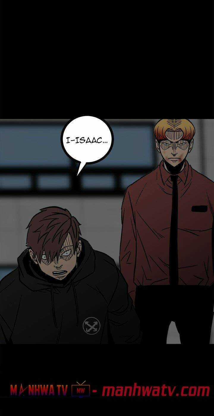 Kẻ Phản Diện Chapter 89 trang 57