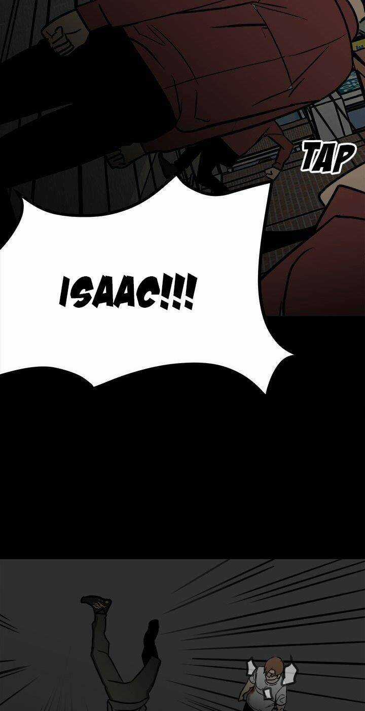 Kẻ Phản Diện Chapter 89 trang 59