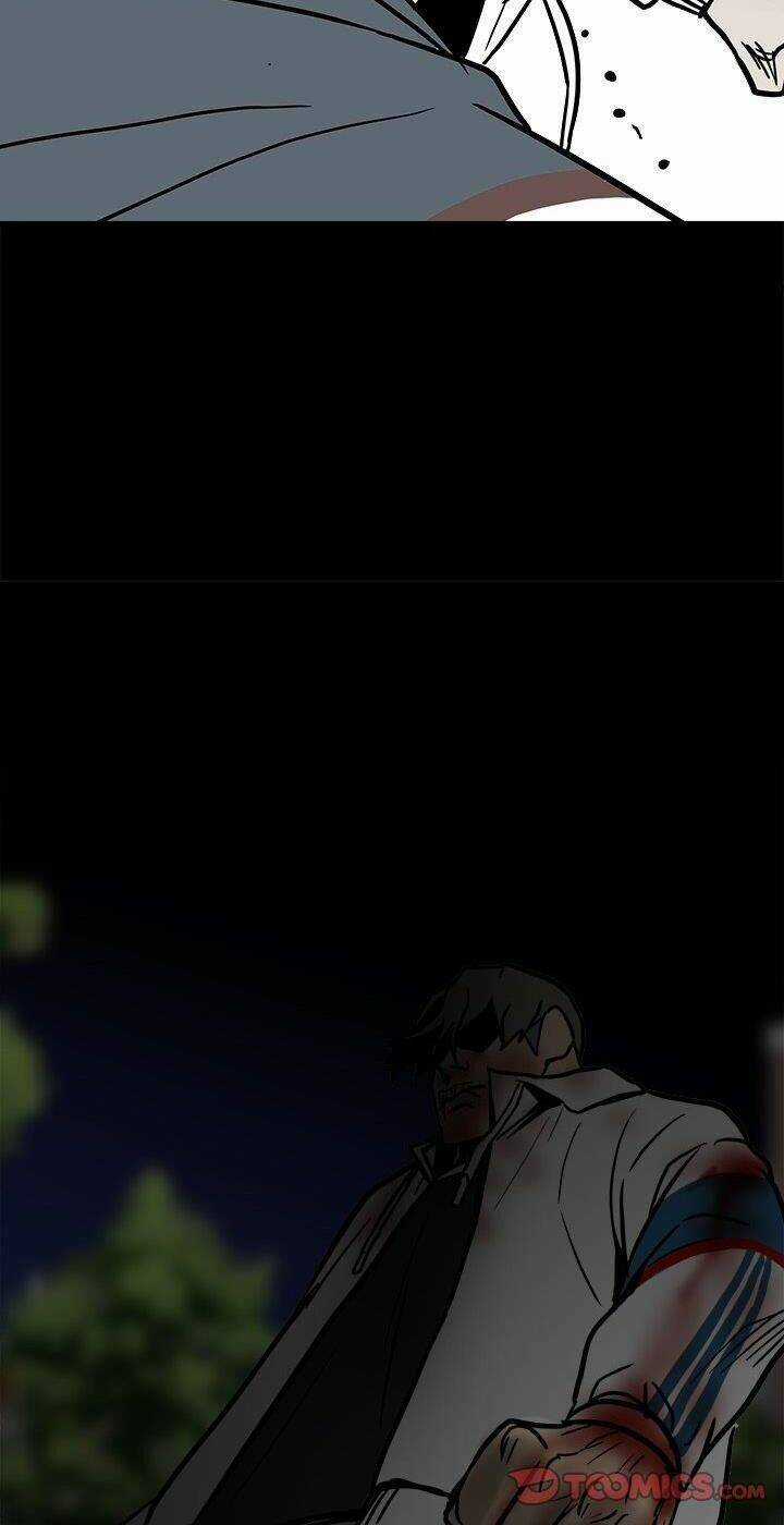 Kẻ Phản Diện Chapter 89 trang 6