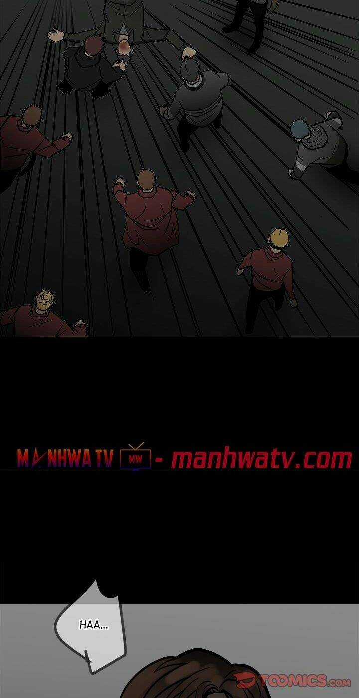 Kẻ Phản Diện Chapter 89 trang 60