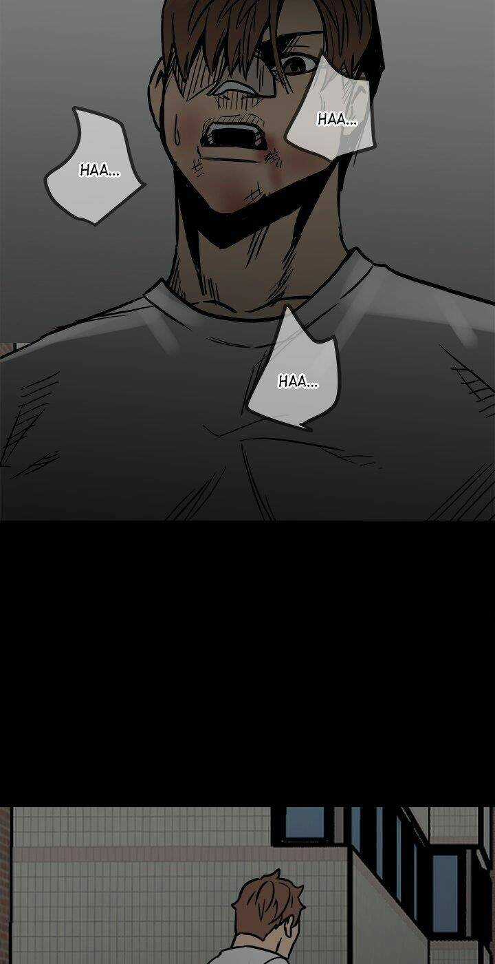 Kẻ Phản Diện Chapter 89 trang 61