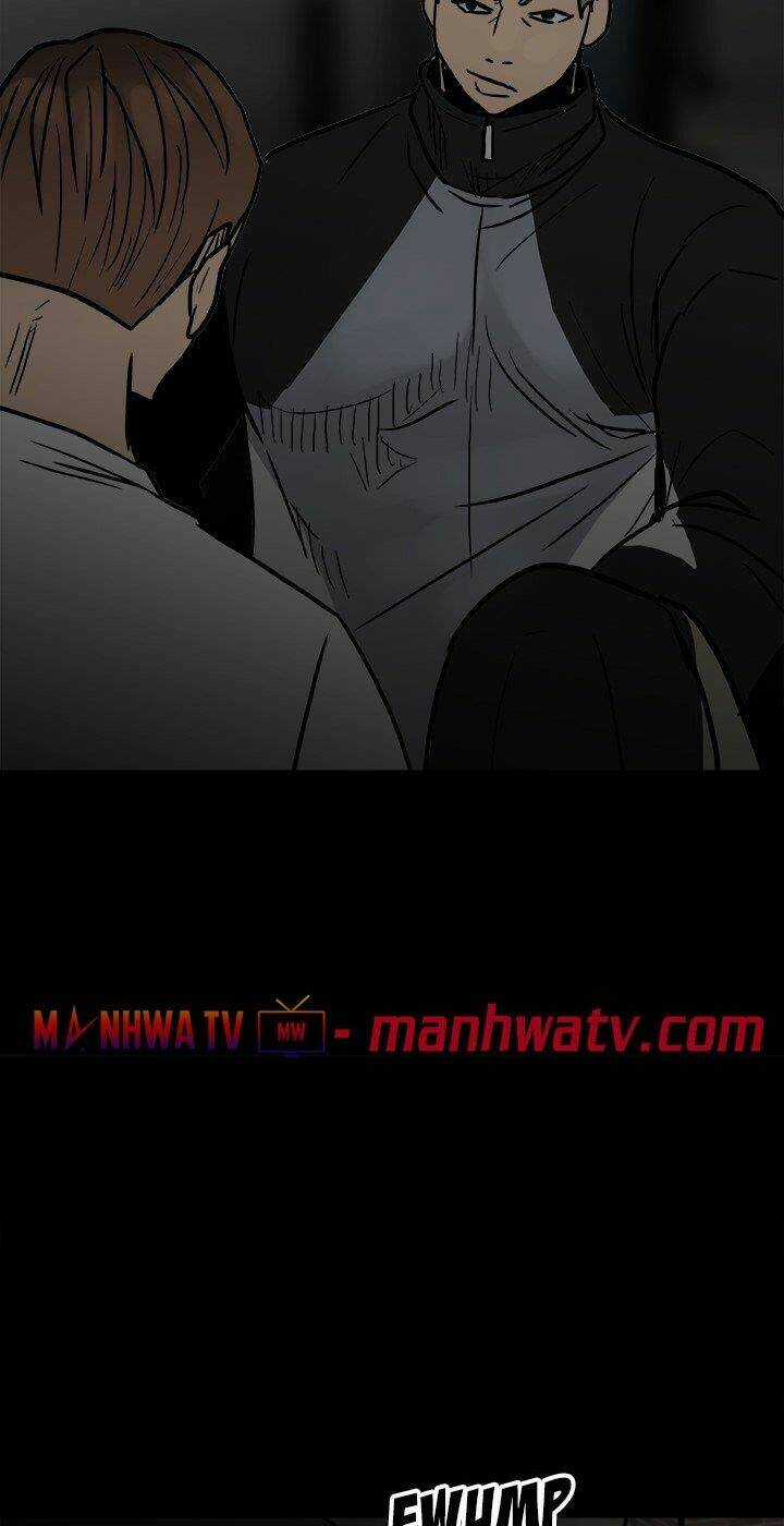 Kẻ Phản Diện Chapter 89 trang 63