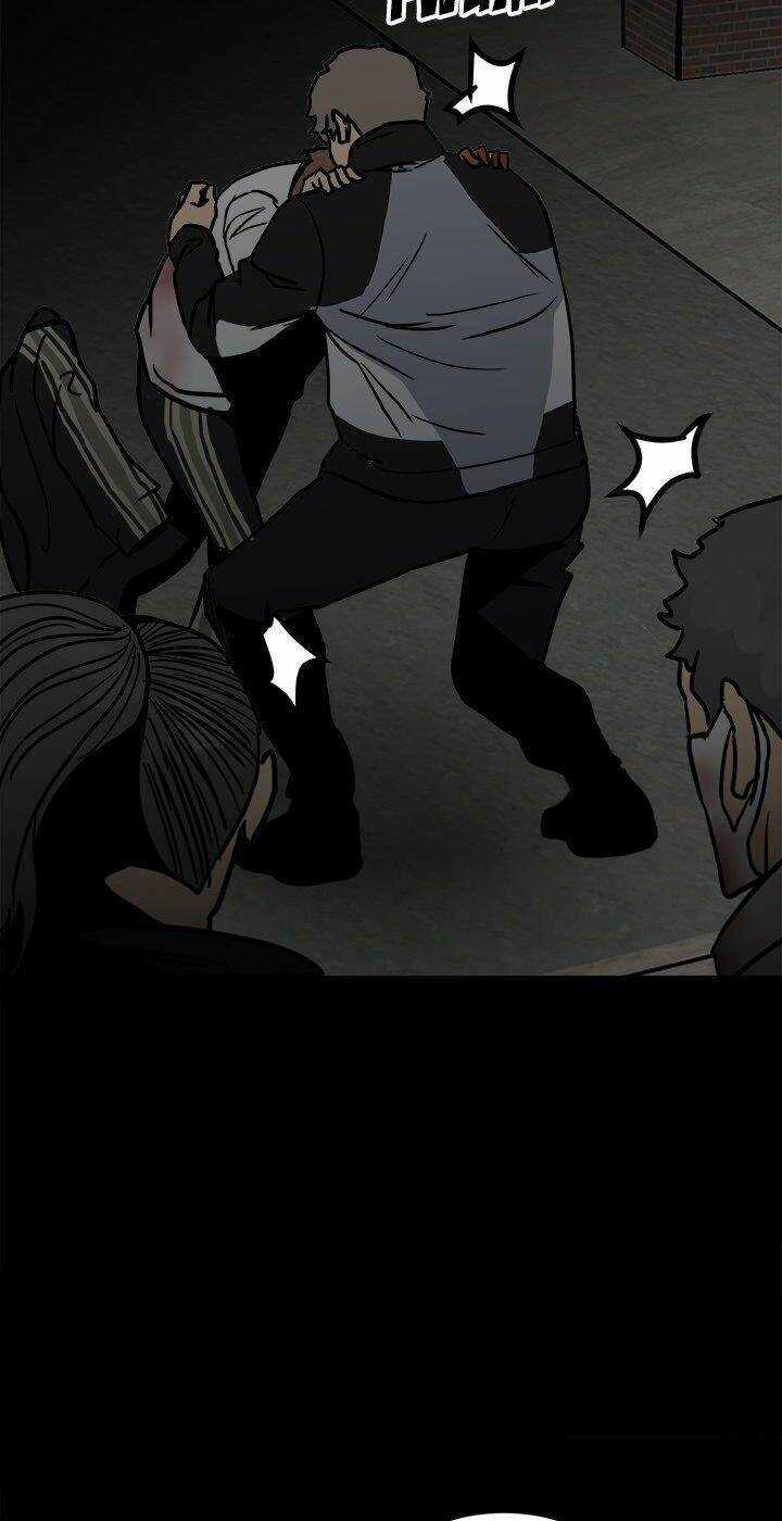 Kẻ Phản Diện Chapter 89 trang 64