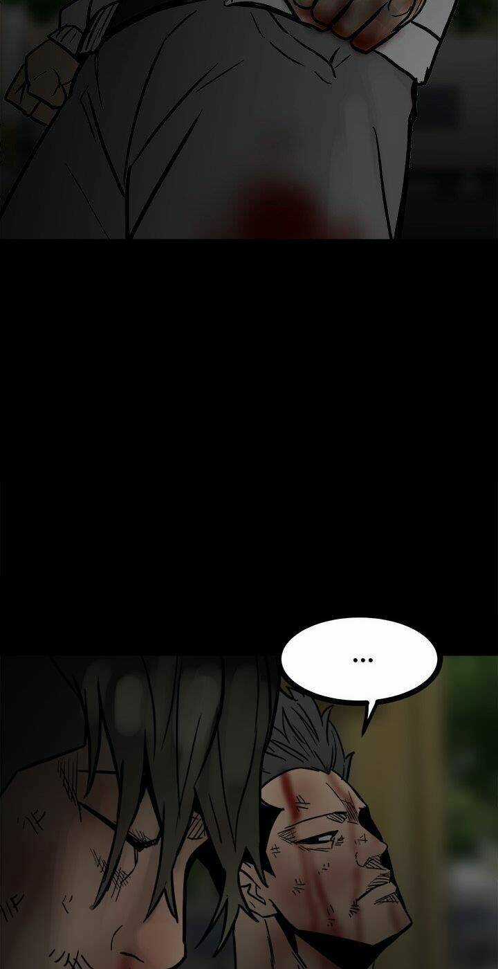 Kẻ Phản Diện Chapter 89 trang 7