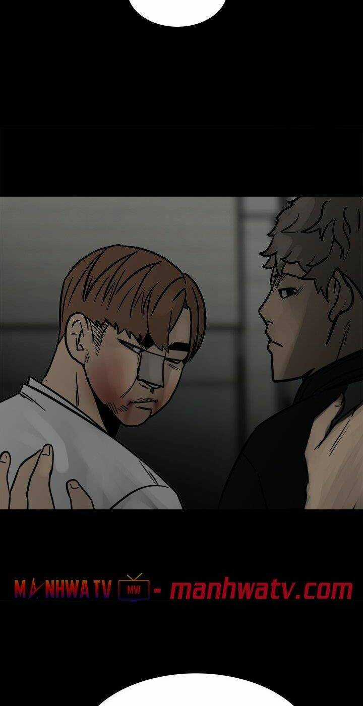 Kẻ Phản Diện Chapter 89 trang 70