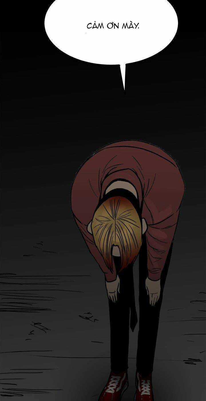 Kẻ Phản Diện Chapter 89 trang 71