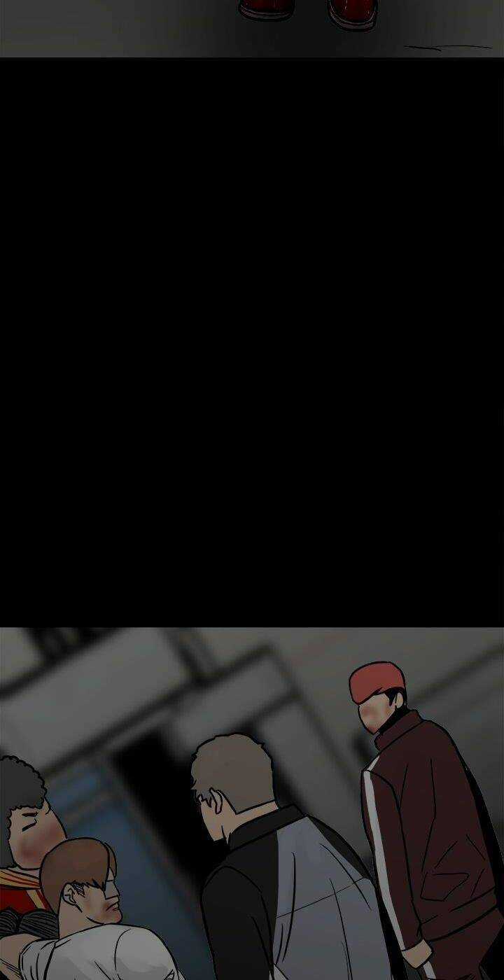 Kẻ Phản Diện Chapter 89 trang 72