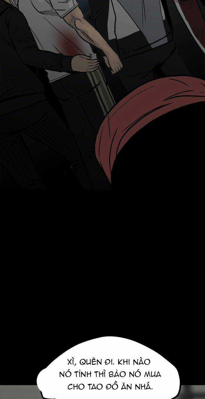 Kẻ Phản Diện Chapter 89 trang 73